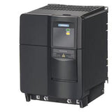 Siemens 6SE6430-2UD31-1CA0 6SE6 430-2UD31-1CA0