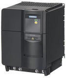 6SE6430-2AD27-5CA0
