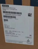 6SE6430-2UD33-7EB0