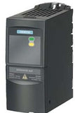 6SE6440-2AB13-7AA1