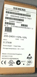 6SE6440-2AB13-7AA1