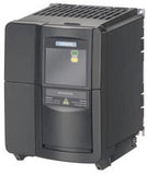 6SE6440-2AD23-0BA1