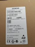 6SE6440-2AD31-1CA1