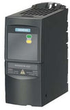 6SE6440-2UC11-2AA1