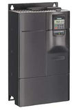 6SE6440-2UC31-1DA1