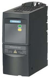 6SE6440-2UD17-5AA1 