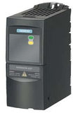 6SE6440-2UD15-5AA1
