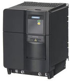 6SE6440-2UD31-1CA1