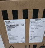 6SE6440-2UD32-2DB1