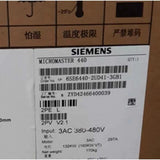 6SE6 440-2UD41-3GB1