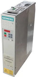 6SE7021-8TB51