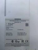 6SE7021-8TB61-Z