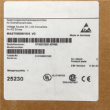 6SE7022-6TP60