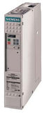 6SE7022-6TP60-Z