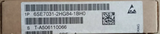 6SE7031-2HG84-1BH0
