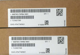 6SE7031-7HF84-1HH1