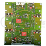6SE7031-8EF84-1JC1