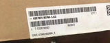 6SE7031-8EF84-1JC2