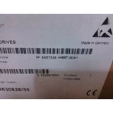 6SE7032-1HB87-2DA1