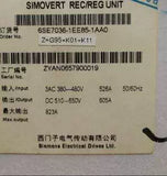 6SE7036-1EE85-0AA0