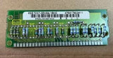 6SE7037-0EK84-1BH0