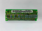 Siemens 6SE7038-6EK84-1BH0