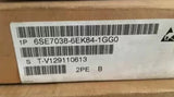 6SE7038-6EK84-1GG0