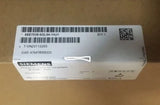 6SE7038-6GL84-1HJ1