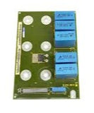 6SE7041-2UL84-1GF0 