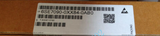 6SE7090-0XX84-0AB0