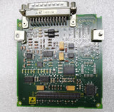 SIEMENS 6SE7090-0XX84-0FB0 6SE7 090-0XX84-0FB0