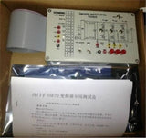 6SE7090-0XX84-1FK0