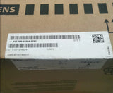 6SE7090-0XX84-3DB1