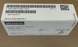 6SE7090-0XX85-1DA0