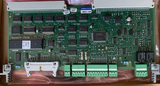 6SE7090-0XX85-1DA0