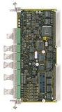 6SE7090-0XX87-0BB0