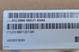 6SL3000-0BE21-6DA0