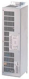 6SL3000-0BE25-5AA0