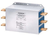 6SL3000-0BE41-6AA0