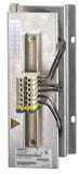 6SL3000-0DE31-2AA1