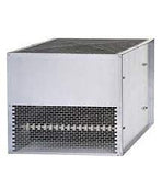 6SL3000-1BF31-3AA0