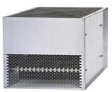 6SL3000-1BH32-5AA0