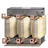 SIEMENS 6SL3000-2BE35-0AA0