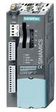 6SL3040-0LA01-0AA1