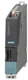 6SL3040-0MA00-0AA1