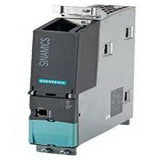 SIEMENS 6SL3040-1GA00-1AA0