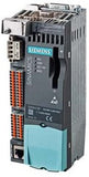 6SL3040-1LA01-0AA0