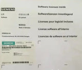 6SL3054-0EE00-1BA0