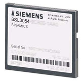 6SL3054-0EG00-1BA0