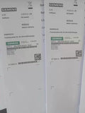 6SL3054-0EH01-1BA0